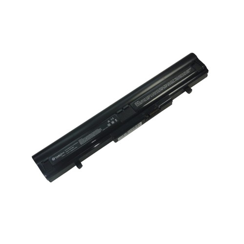 Akku 4400mah ersetzt medion - 4400mah,
